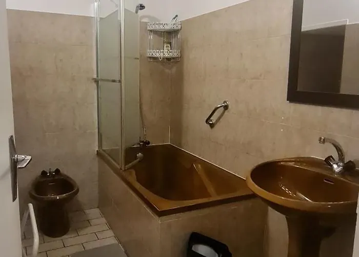 La Taniere De Claire Nyaraló